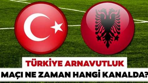T­ü­r­k­i­y­e­-­A­r­n­a­v­u­t­l­u­k­ ­m­a­ç­ı­ ­h­a­n­g­i­ ­k­a­n­a­l­d­a­